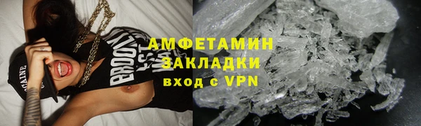 ешки Киренск