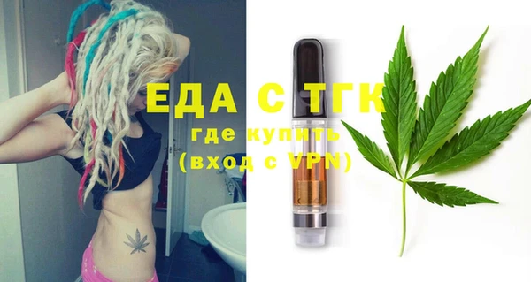 прущий лед Киреевск