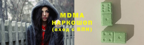прущий лед Киреевск