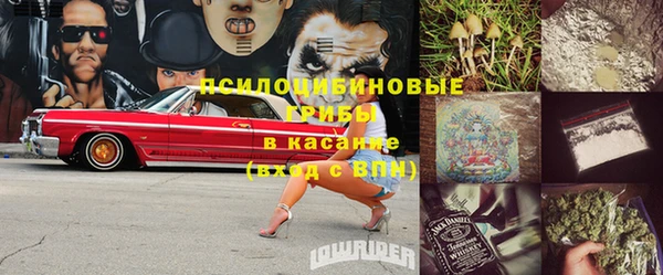 прущий лед Киреевск