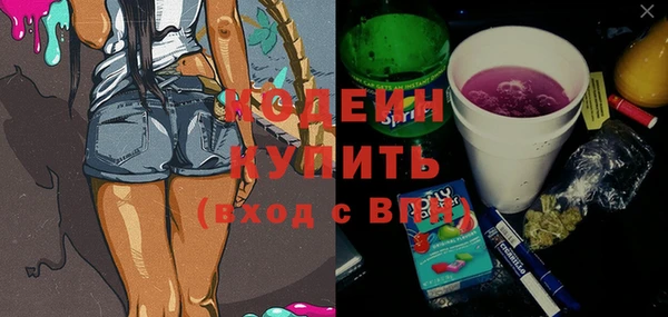прущий лед Киреевск