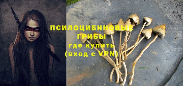 метамфетамин Кинешма