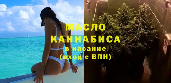 прущий лед Киреевск