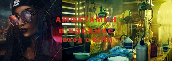 ешки Киренск